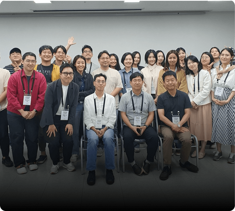 벽산 후원 사례 1