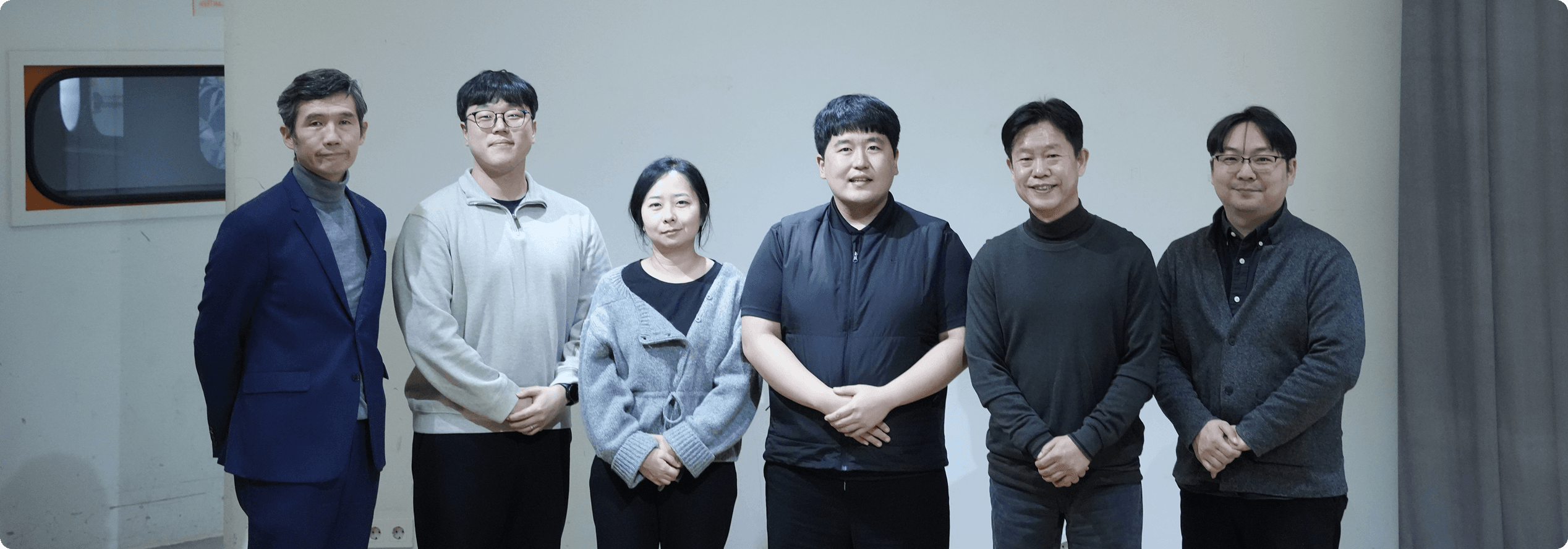 벽산 후원 사례 12