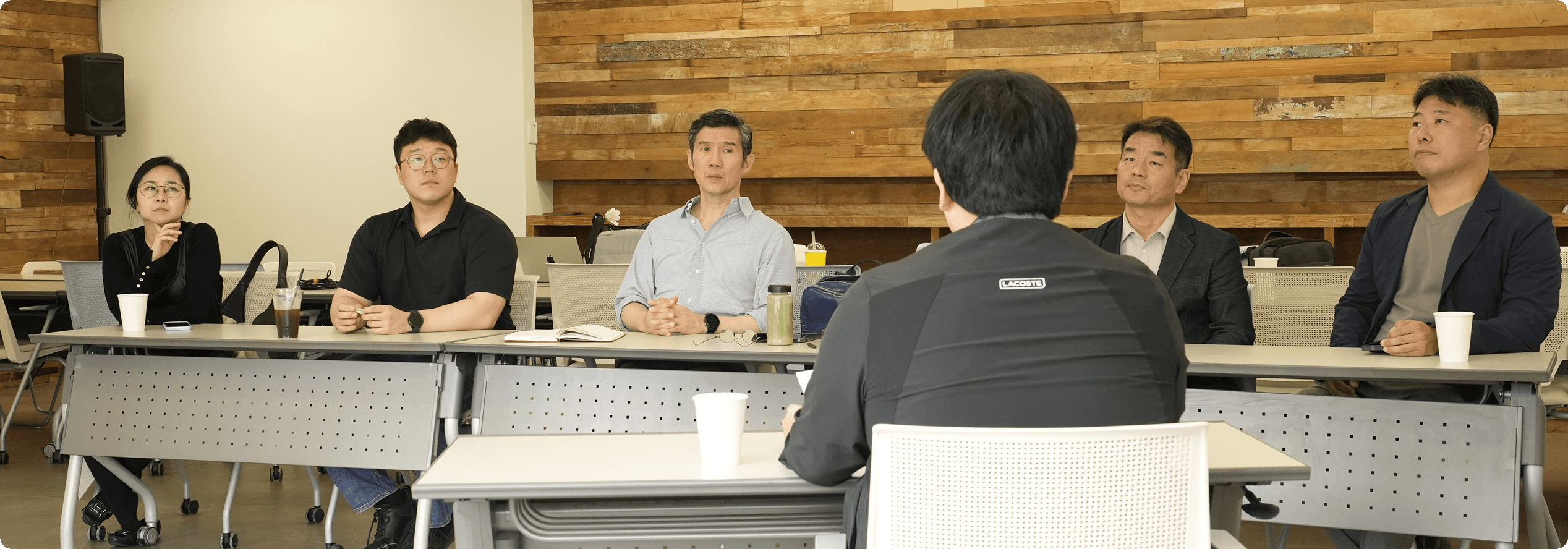 벽산 후원 사례 15