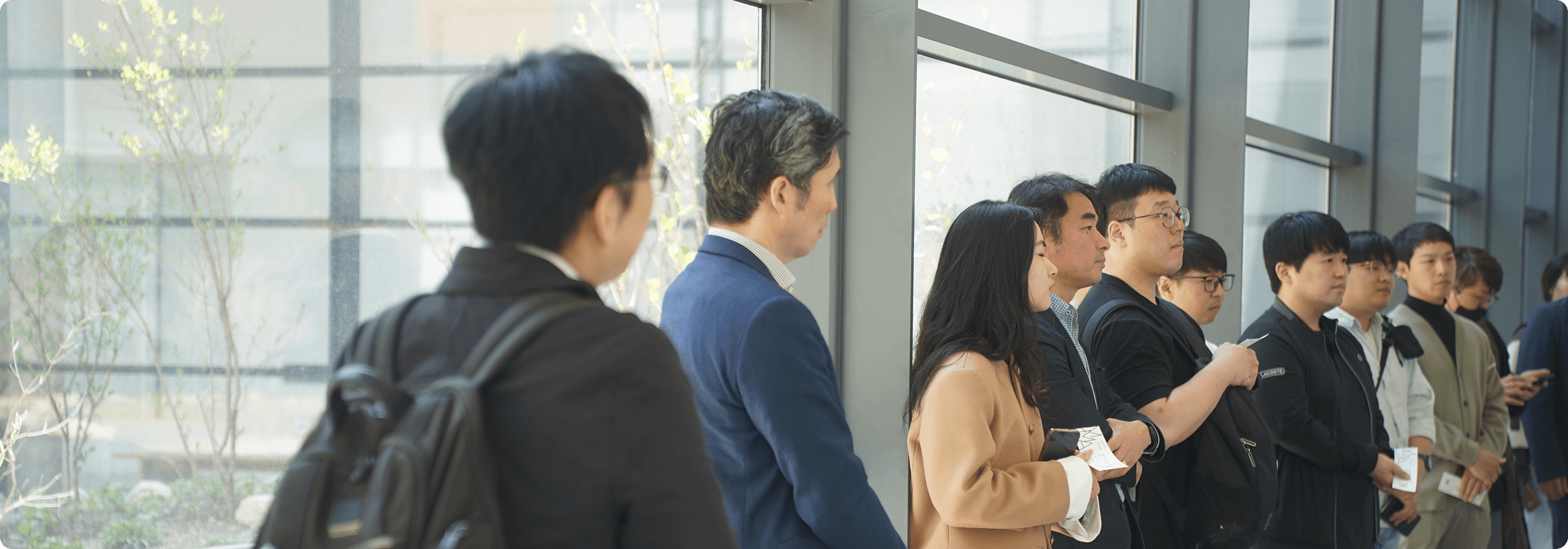 벽산 후원 사례 17