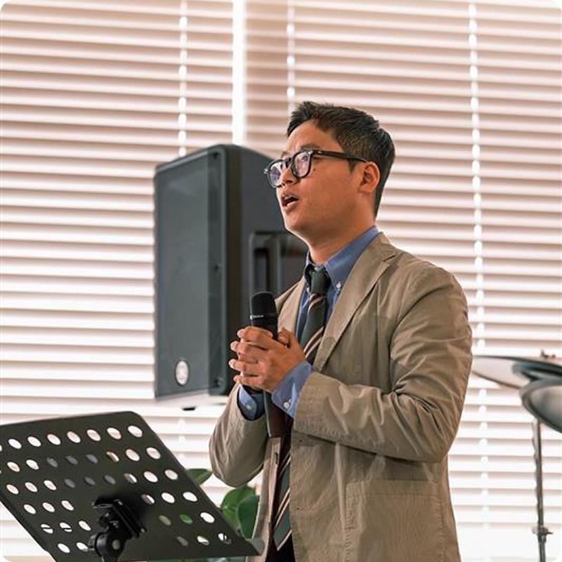 굿이스트 인터뷰 1