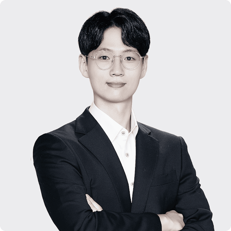 굿이스트 인터뷰 5