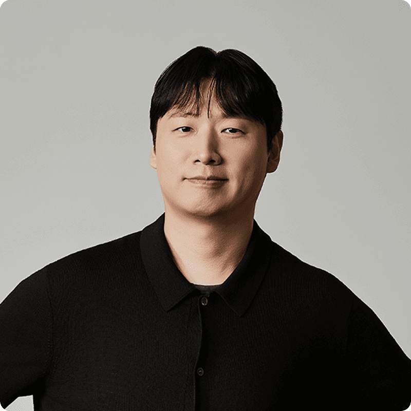 굿이스트 인터뷰 8